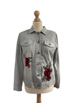 nr 57 merk SENSI WEAR maat XL