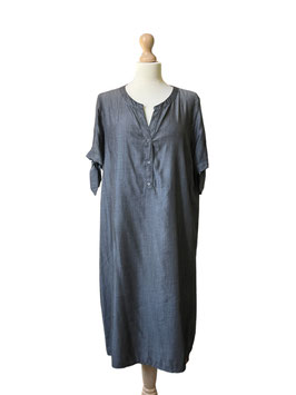 nr 103 merk Laura di Scarpi maat L