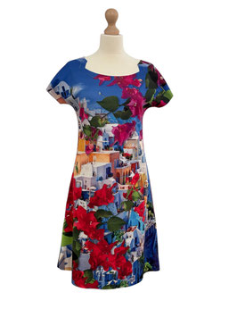 nr 98 merk LIZZY & COCO maat XL