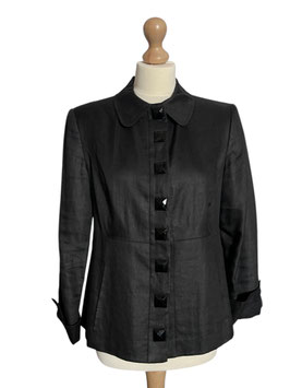 nr 24 maat XL mer ZARA