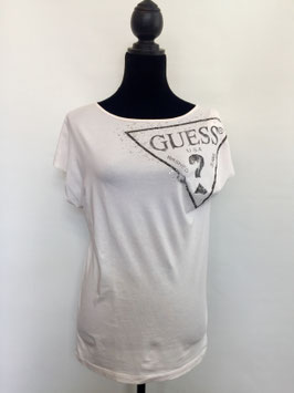 Top GUESS maat S/M