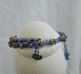 Nr 0997 Armband