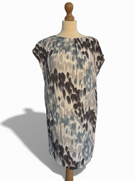 nr 644 merk VERO MODA maat M