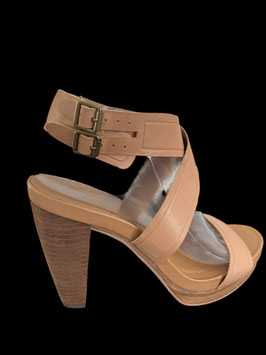 nr 100 Marc O'POLO sandalen maat 40