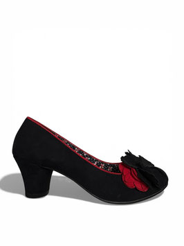 Nr 708 merk RUBY SHOO maat 38
