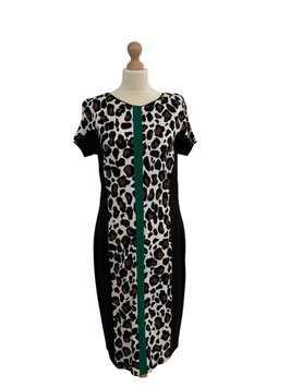 nr 96 merk MARCCAIN maat XL