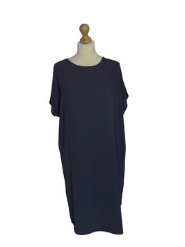 nr 125 merk ZUSSS maat M/L
