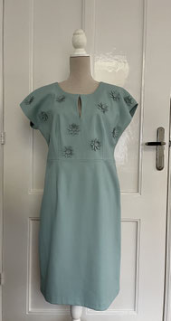 SALE nr 207 merk onbekend maat XL (stretch)