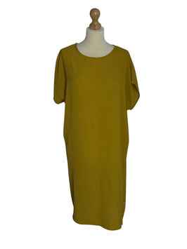 nr 126 merk ZUSSS maat M/L