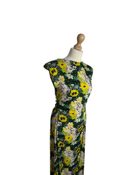 nr 122 merk ZARA maat L