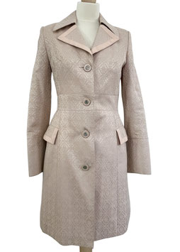 nr 48 merk H&M maat S