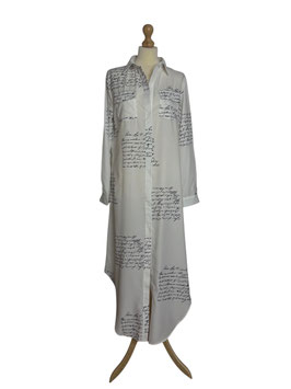nr 115 merk CHICME maat L
