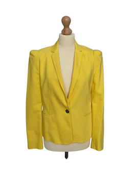 nr 0011 merk ZARA maat L