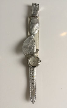 Nr 0011 Horloge