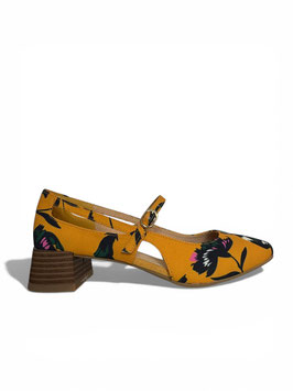 Nr 709 merk RUBY SHOO maat 38