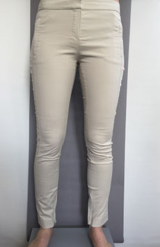 Broek maat 38 merk Massimo Dutti