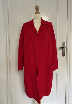 nr 45 vest merk KILKY maat L