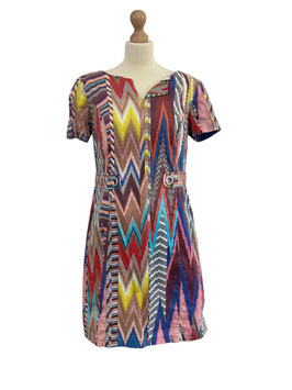 nr 95 merk Caroline Biss maat XL