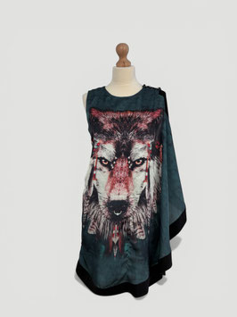 Nr 90 merk Jacky Luxary maat S