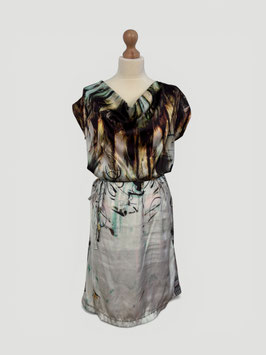 nr 89 merk GEISHA maat S