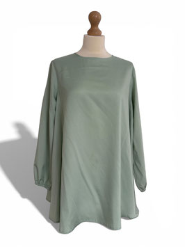 nr 49 merk ZANZEA collection maat L