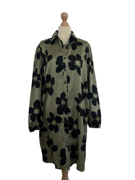 nr 89 NORAH maat XL