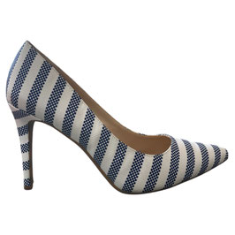 nr 80 pumps NINE WEST maat 39