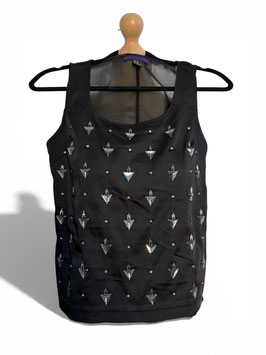 Nr 642 merk FORever 21 maat XS