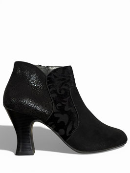 Nr 42 merk RUBY SHOO maat 38