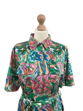 nr 92 MADE IN ITALY maat XL