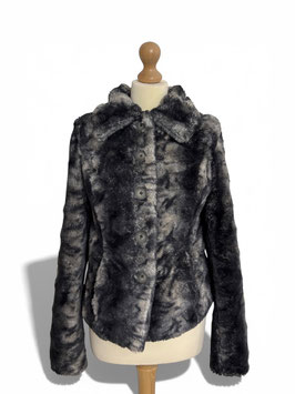 nr 094 merk GEISHA maat S (Vintage Denim)