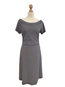 nr 99 merk EXPRESSO maat XL