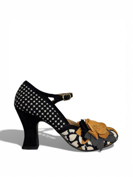 Nr 705 merk RUBY SHOO maat 38