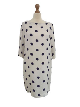 nr 110 merk SELECTED FEMME maat L