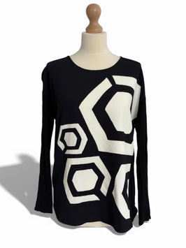nr 31 merk DESIGUAL maat XL