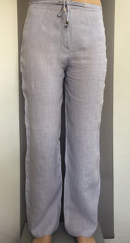 Broek maat 38/40 merk Sandro Ferrone made in Italy