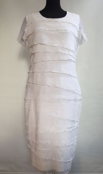 SALE nr 315 maat XL merk EMMA
