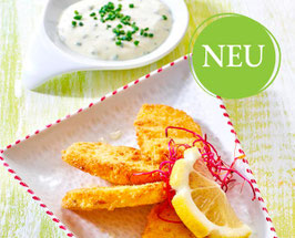 Kochkurs: Pflanzliches Protein – wichtig für Körper, Geist und Seele
