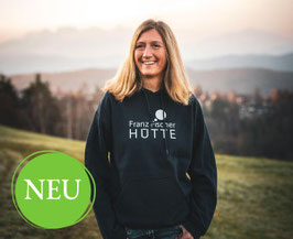 Kochkurs: Glutenfreies, pflanzliches Powerfood