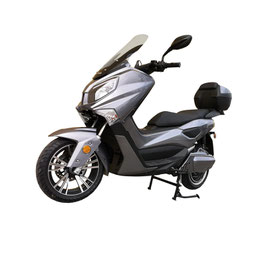 Jupiter GT 200 ABS