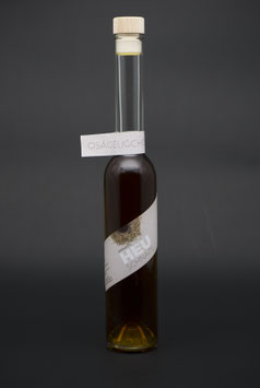 Appenzeller Heuschnaps 37% Vol., 20cl