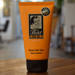Floid After Shave Balsam
