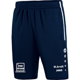 FSV Kappelrodeck JAKO Trainingsshort Active (8595-09)