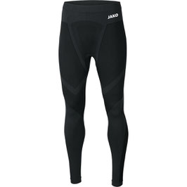 FC21 JAKO Long Tight Comfort 2.0 (6555-08)