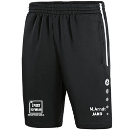 FSV Kappelrodeck JAKO Trainingsshort Active (8595-08)