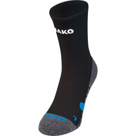 TGE JAKO Trainingssocken (3911-08)