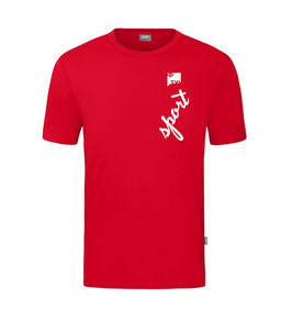 TV IFFEZHEIM SPORT T-SHIRT (C6120-100)