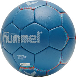 HUMMEL PREMIER HB (212551-7771)