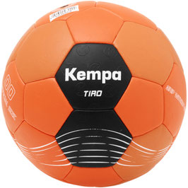 SVZ Kempa TRIO Gr.0.0 (2001908-01)