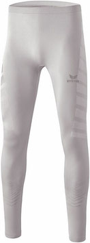 TSV Elemental Tights Lang (2290714)